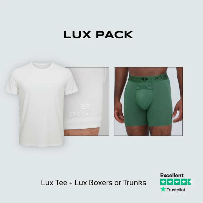 Lux Pack