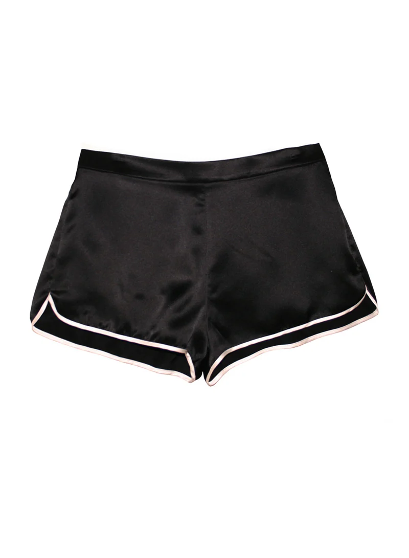 Pajama Short