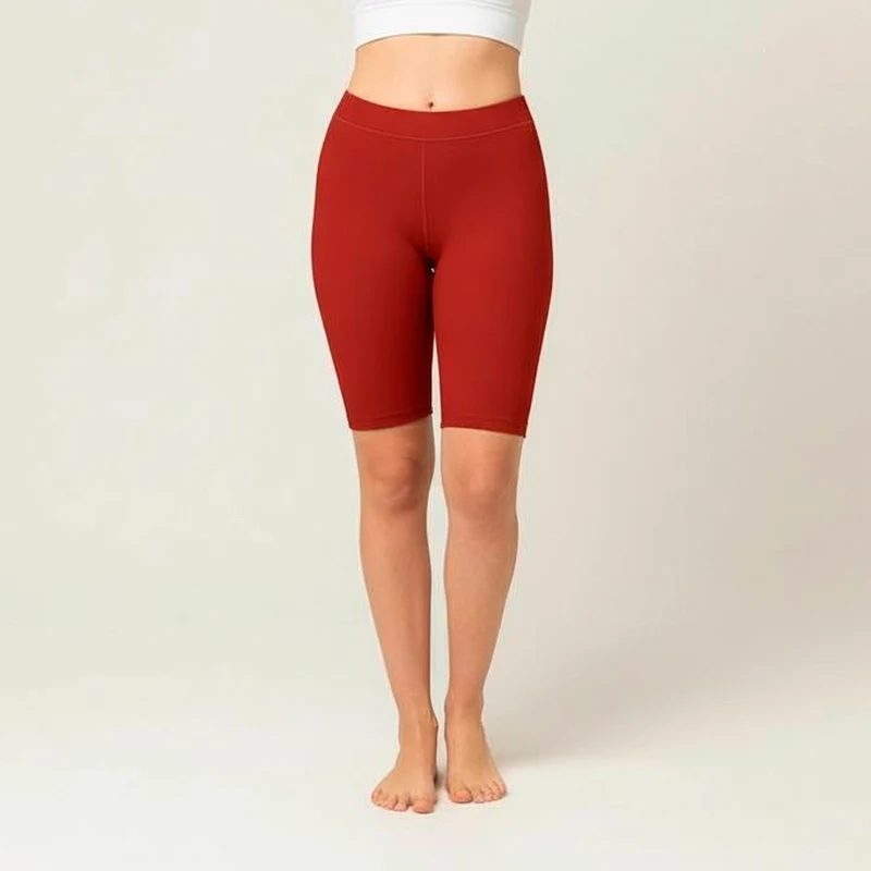 Leggings Ciclistas