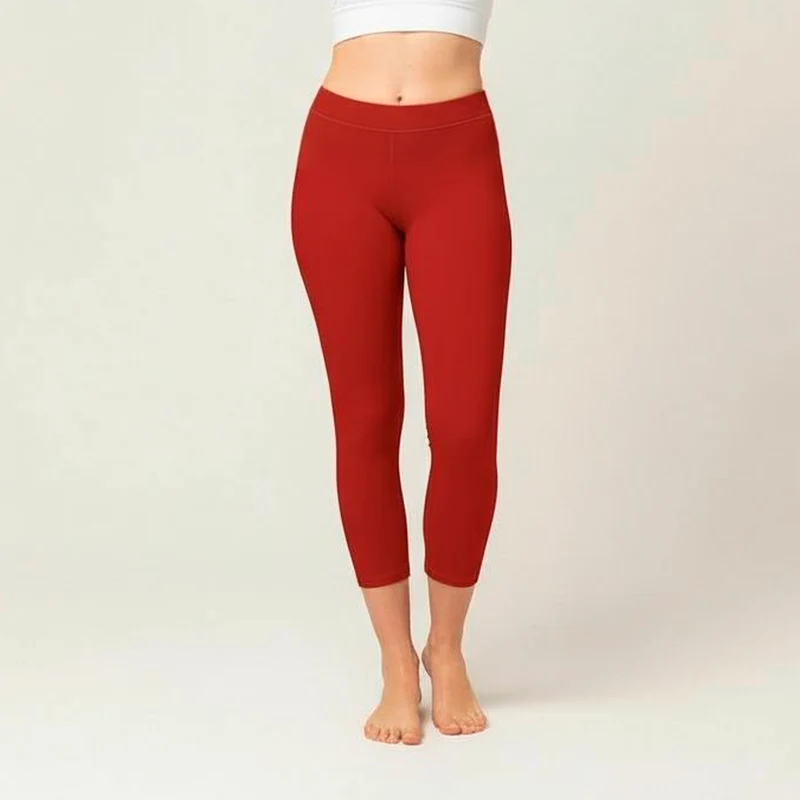 Mallas 7/8