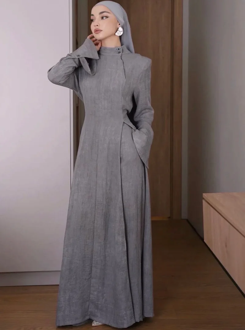 Set „Elegante“