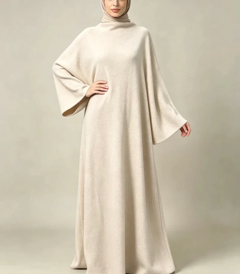Abaya „Alayna“