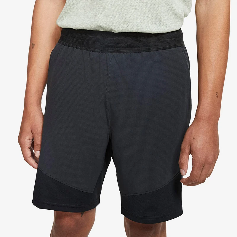 Nike Flex Woven Training Shorts