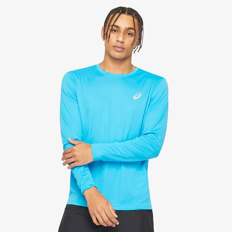 ASICS Core LS Top