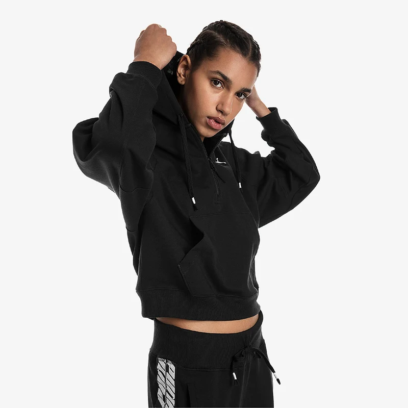 Puma Womens Feel It Cover up