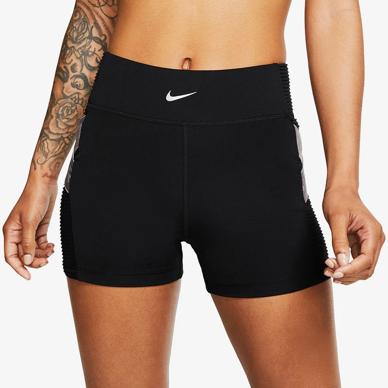 Nike Womens Pro 3 Shorts