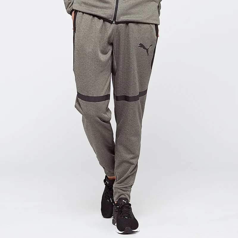 Puma BND Tech Trackster