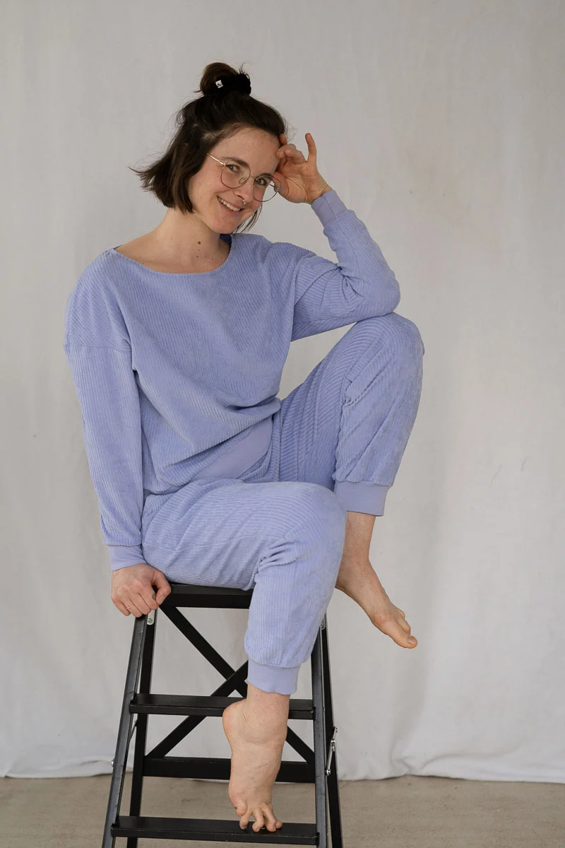 Chloé | Pullover