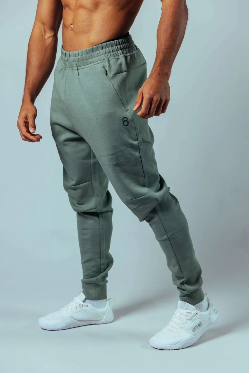 Performance Gym Jogger