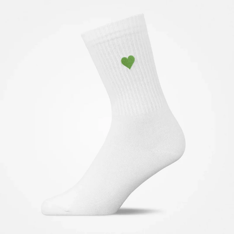 Tennissocken | Mix (Pro Ocean)