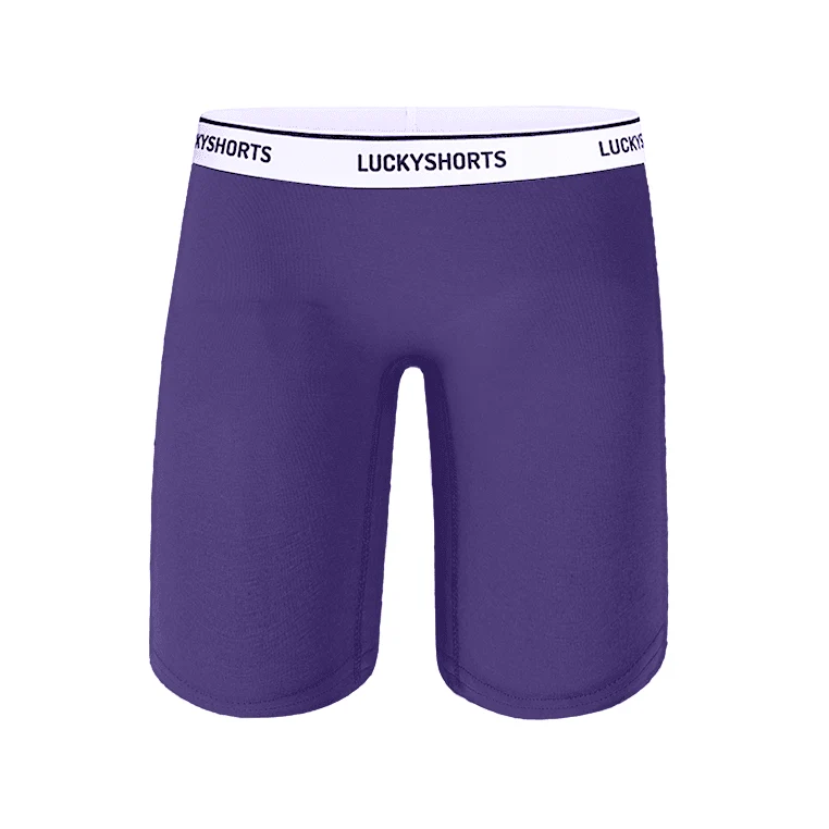 Homey Purple - SALE