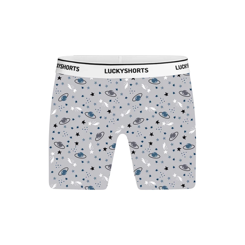 Lucky Stars - SALE