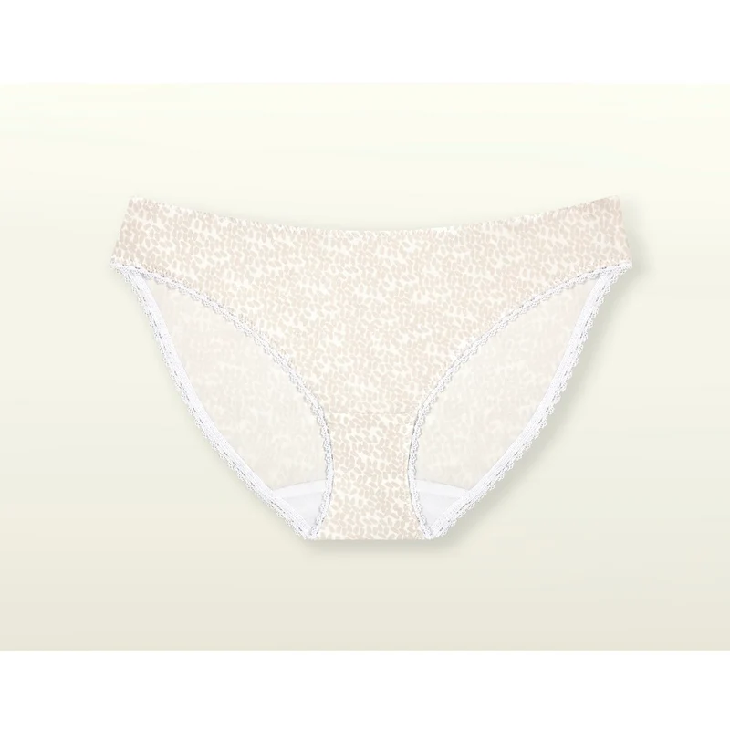 Slip Coffee Nata Champagne