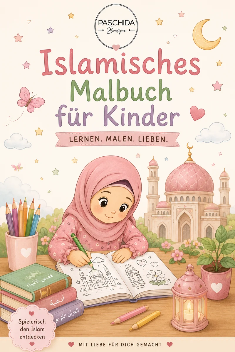 Kinderbuch