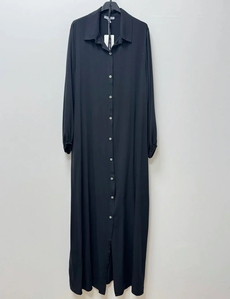 Hemdkleid „Mary“