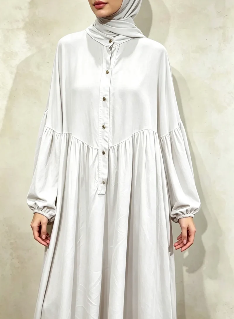 Abaya „Elara“