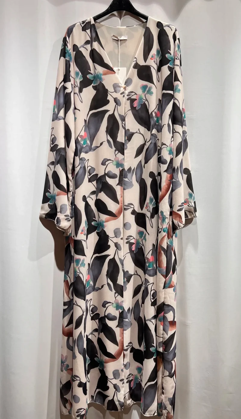 Kimono „zahra“