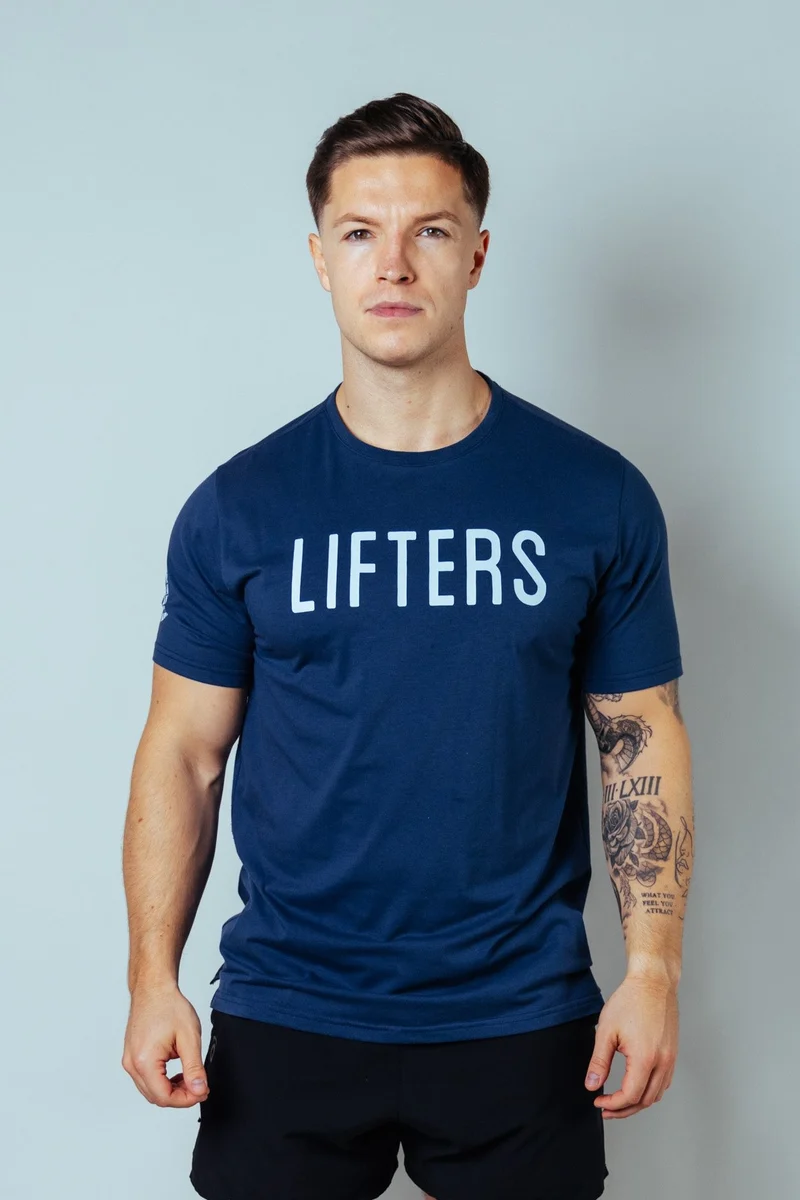 Original Sport T-Shirt