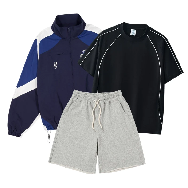 Mix 20kg Sport Unbranded