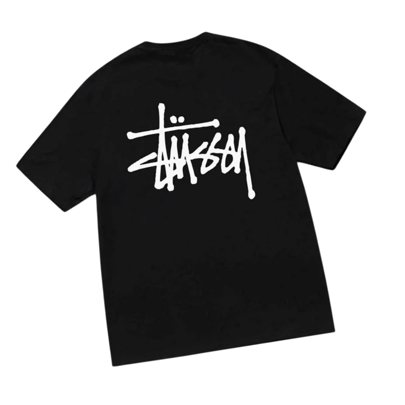 FREE PIECE STUSSY