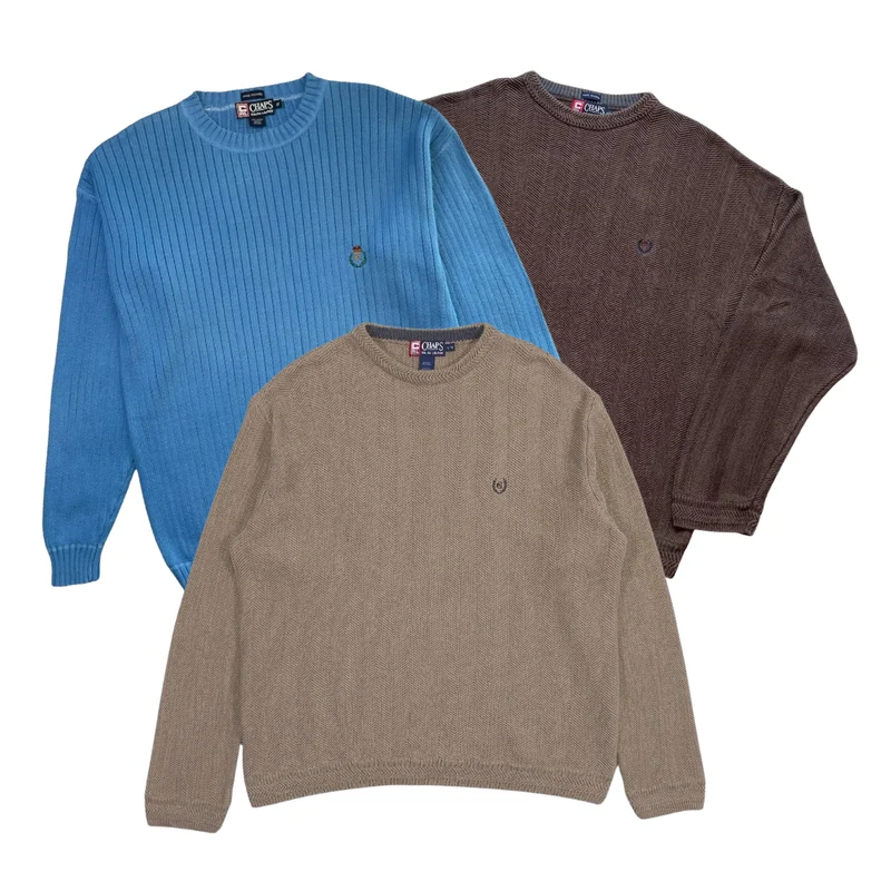 Mix 20kg Pull Chaps by Ralph Lauren