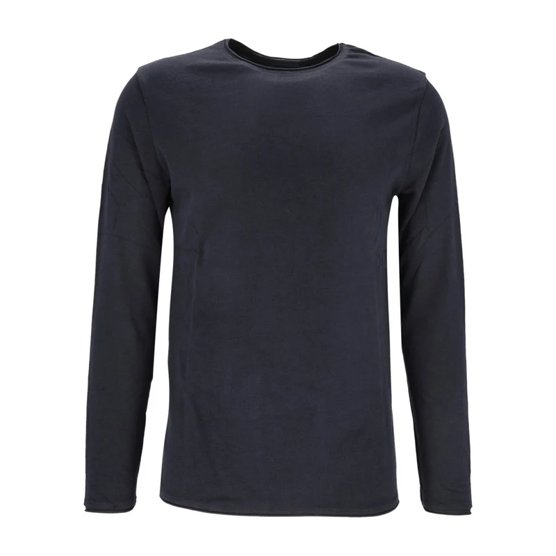 Strellson-Swiss Cross Herren in blau