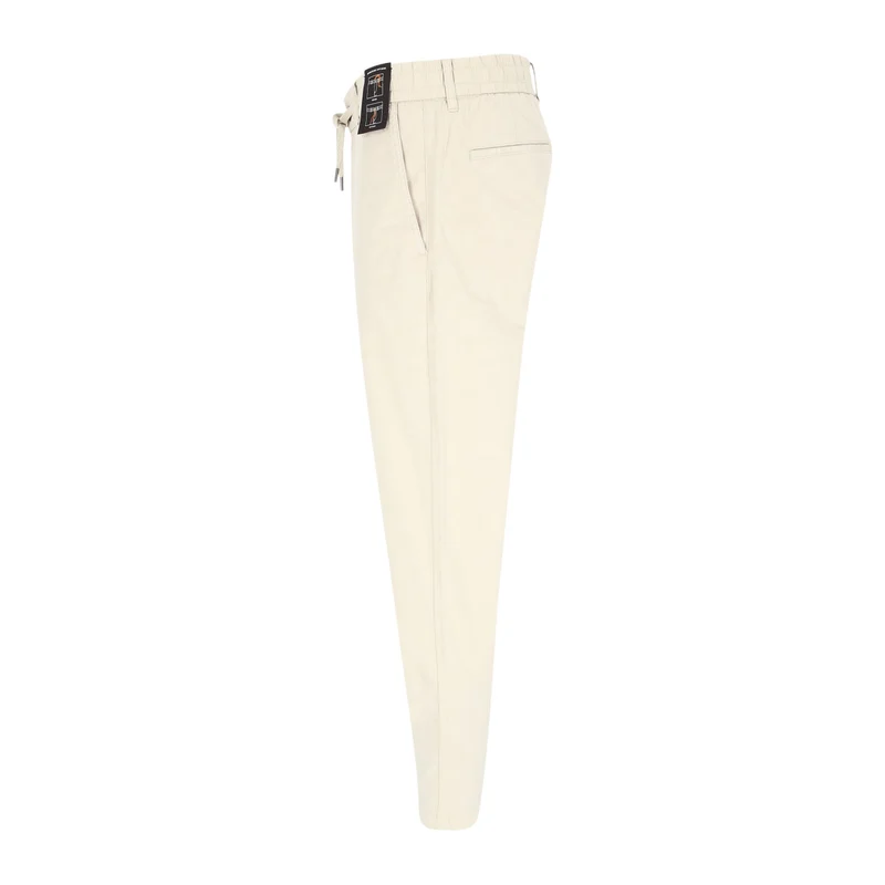 BOSS Herren in beige