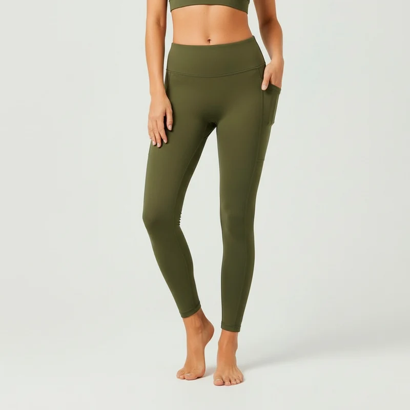 Mallas Verdes
