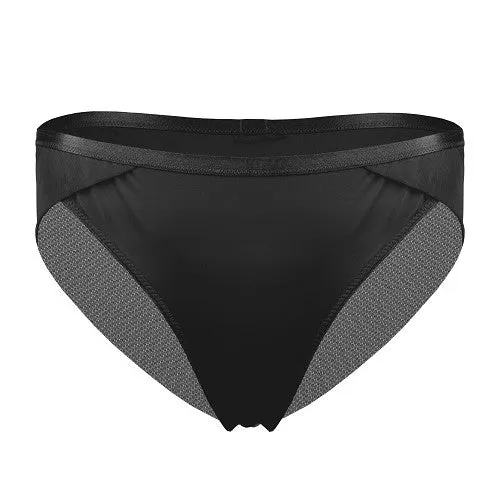 Mesh Slip Schwarz