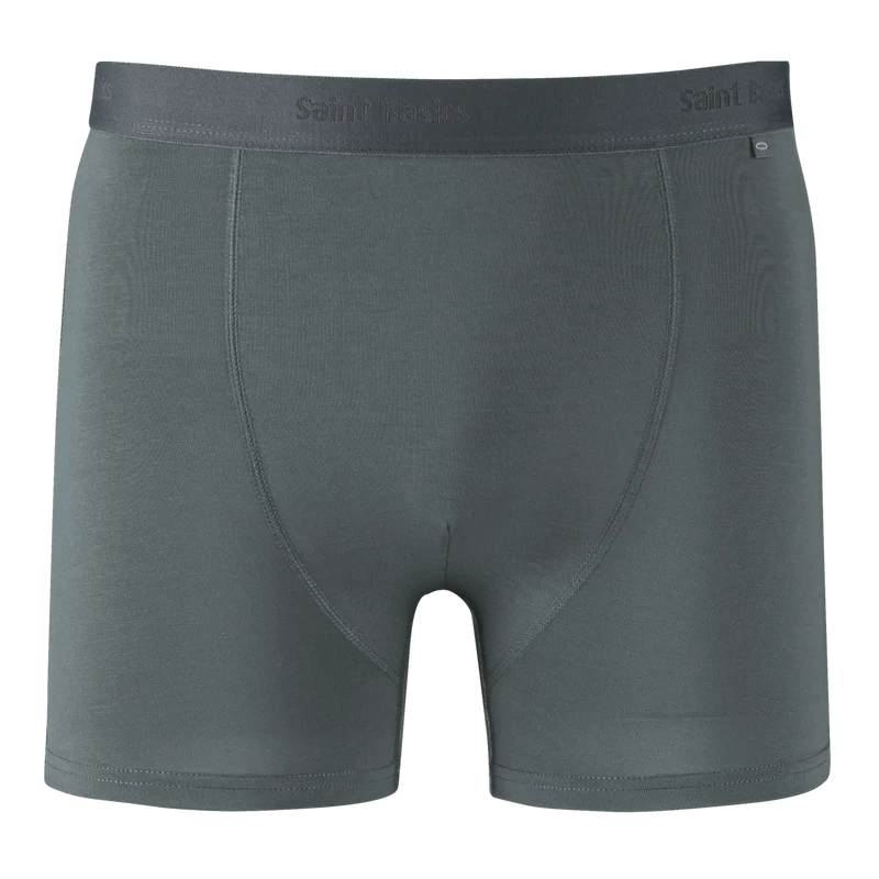 Boxershorts St. Luke Shadow