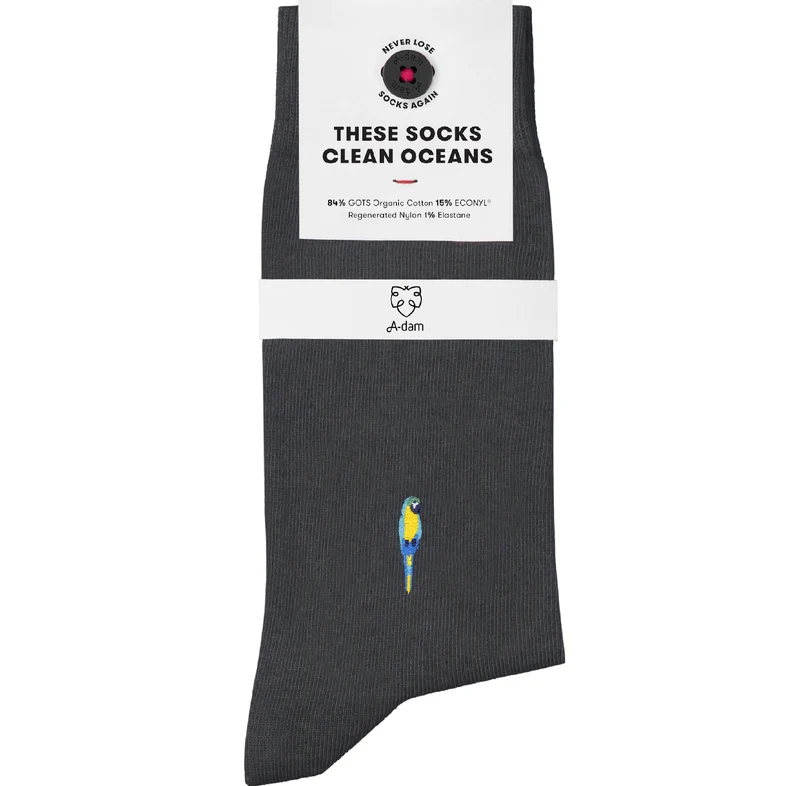 Socken Alex