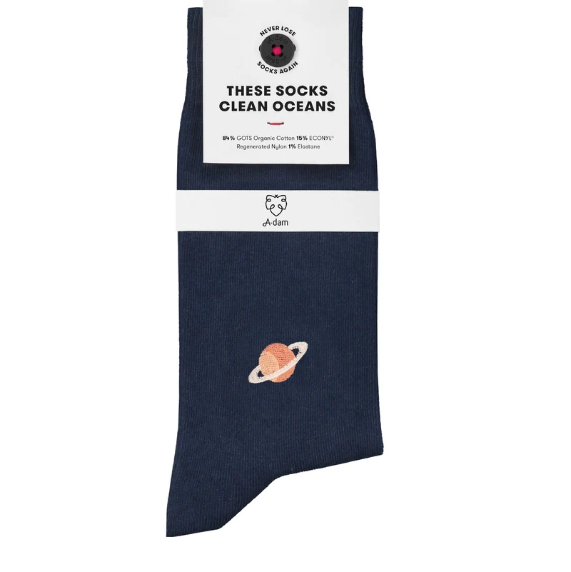 Socken Tony