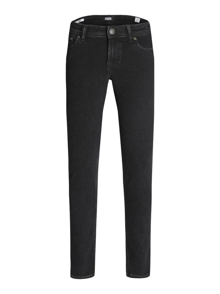 Jack & Jones Jungen Jeans JJIGLENN JJORIGINAL AM 105 NOOS JNR