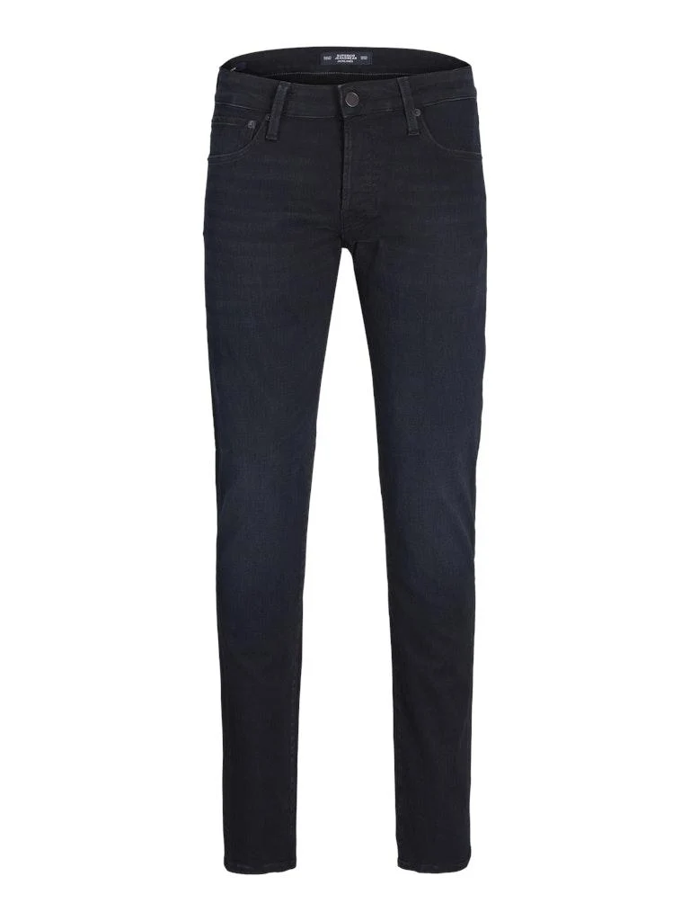 Jack & Jones Herren Jeans JJIGLENN JJICON JJ 556 LID NOOS