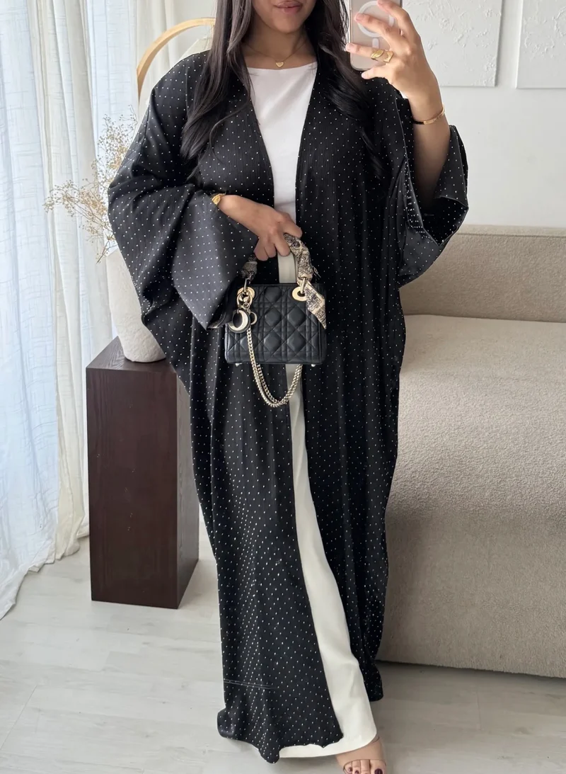 Kimono Sandra