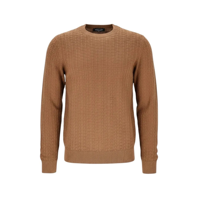 Strellson-Swiss Cross Herren in beige