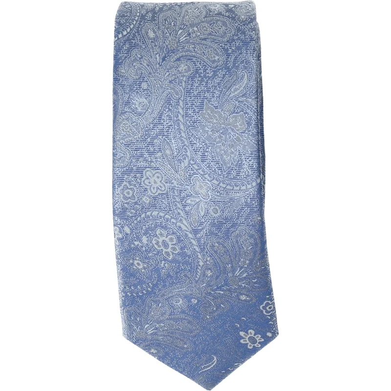 Prince Bowtie Herren in blau
