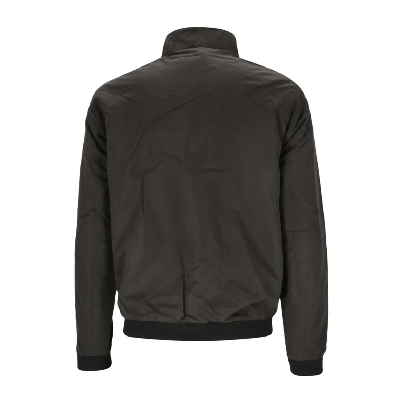 Jack&Jones Herren in schwarz
