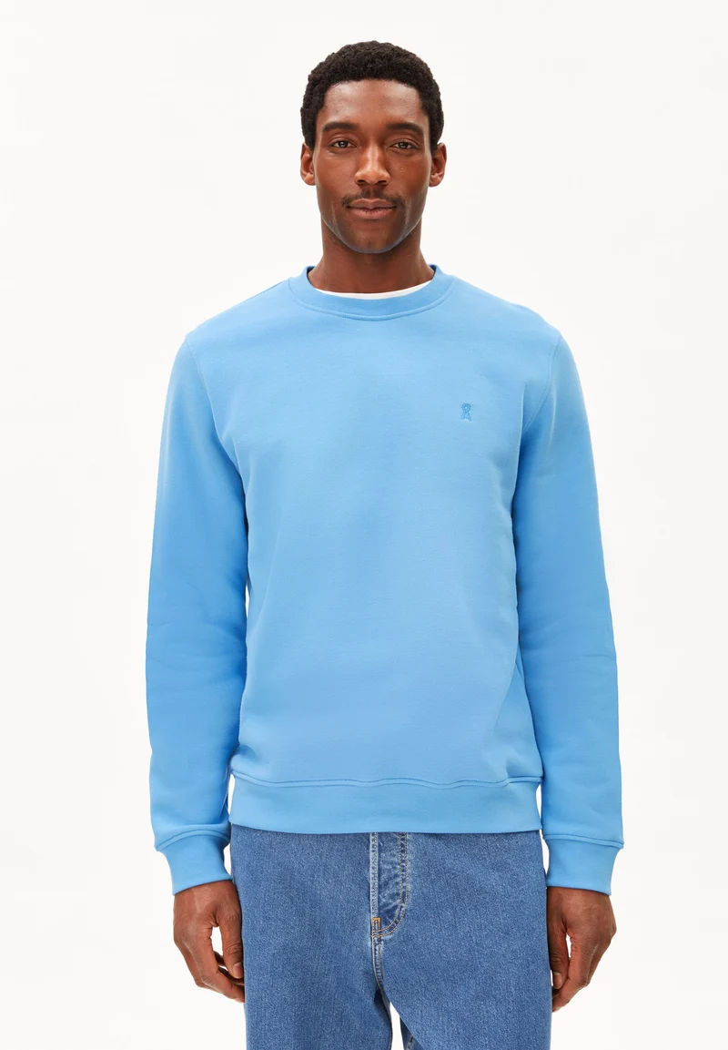Baaro Fleece skylight