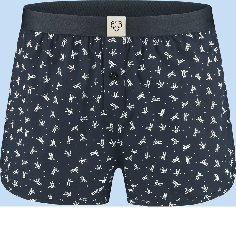 Boxer Shorts Sanne