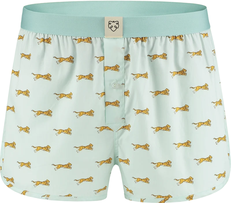 Boxer Shorts Sacha