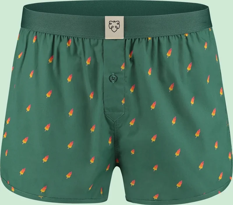 Boxer Shorts Kris