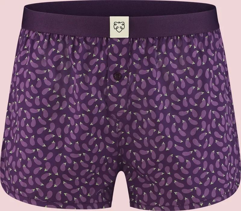 Boxer Shorts Rene