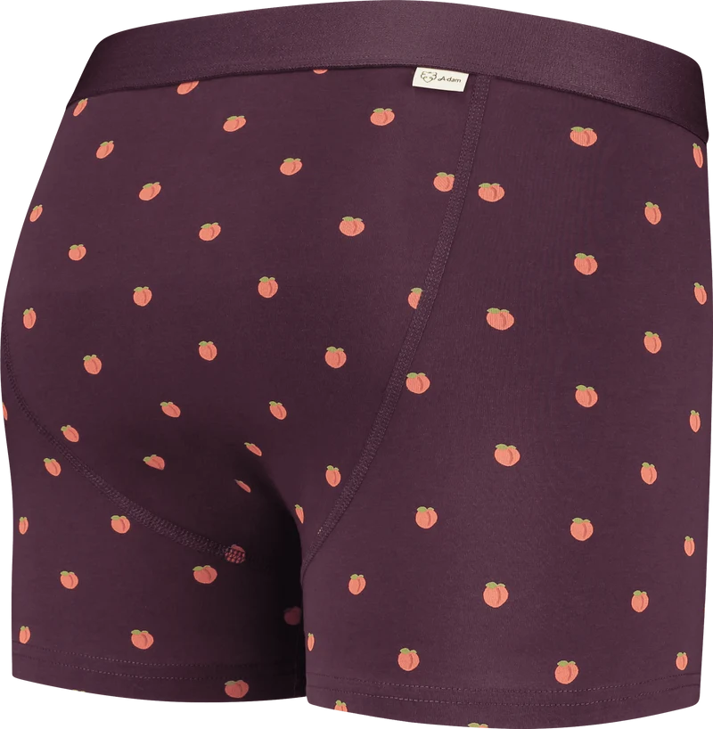 Boxer Briefs Manus