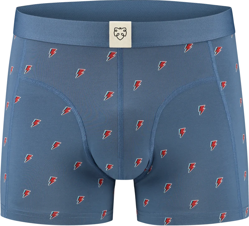 Boxer Briefs Daaf