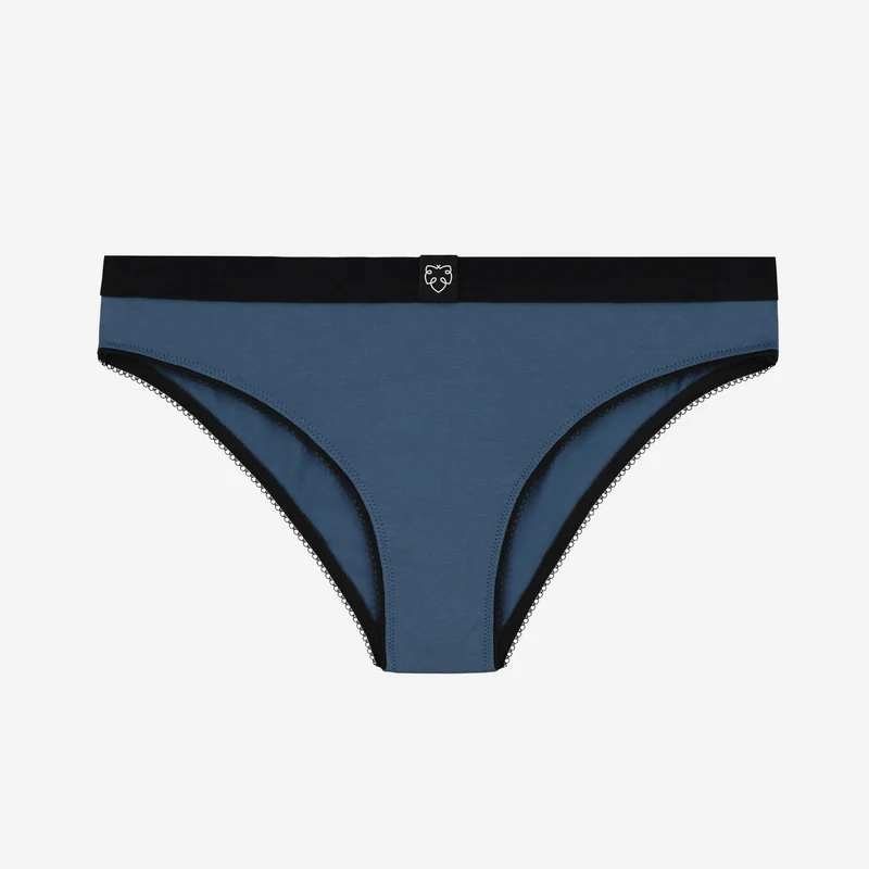 Brief Elisa