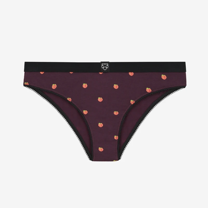 Brief Pien