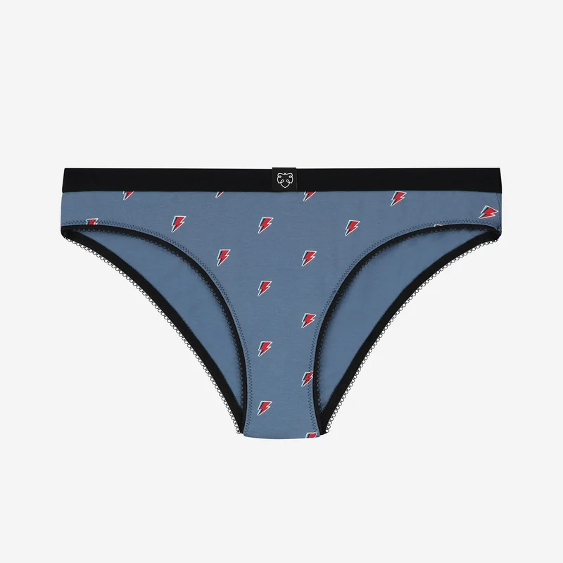 Brief Danique