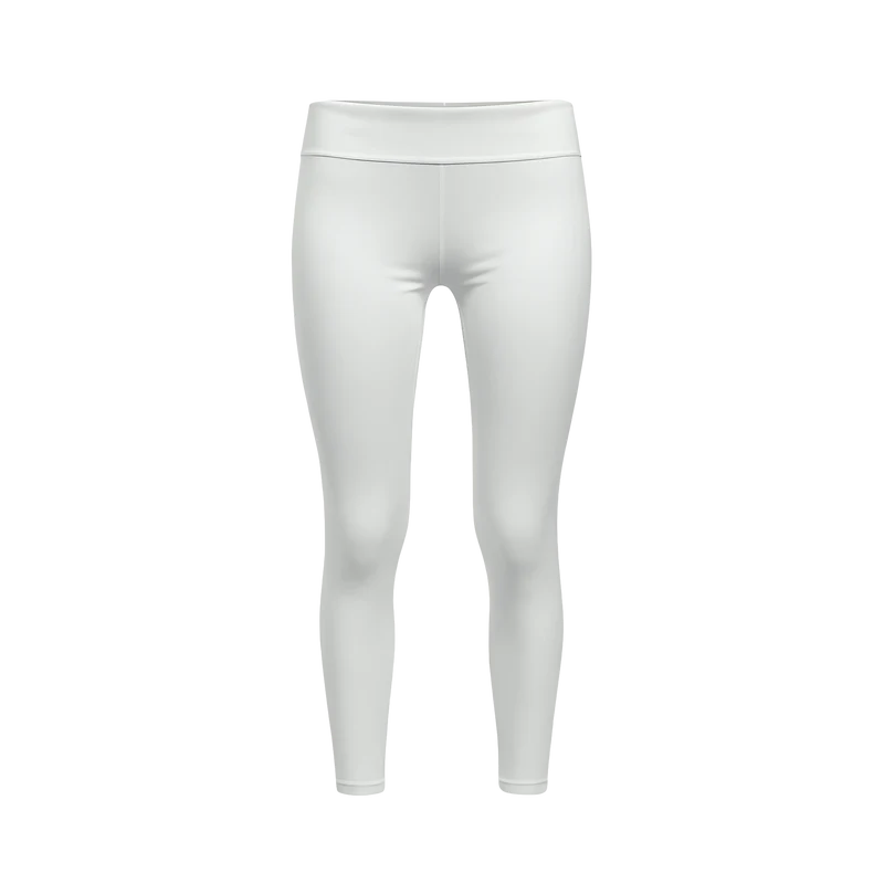 Leggins a Medida
