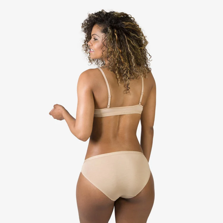Slip St. Emily Nomad